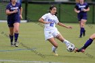 WSoc vs Curry  Wheaton College Women’s Soccer vs Curry College. - Photo By: KEITH NORDSTROM